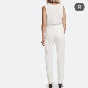 AGOLDE jeans Remy size 29